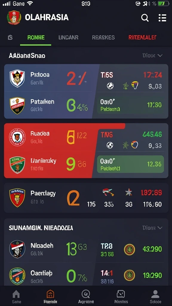 Screenshot qq1221 nomor 3