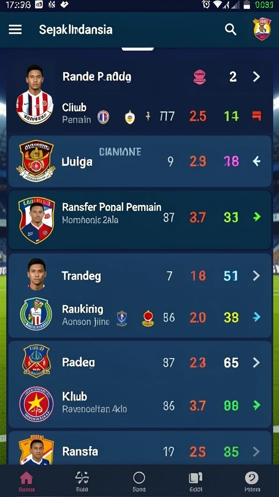 Screenshot qqslot nomor 1