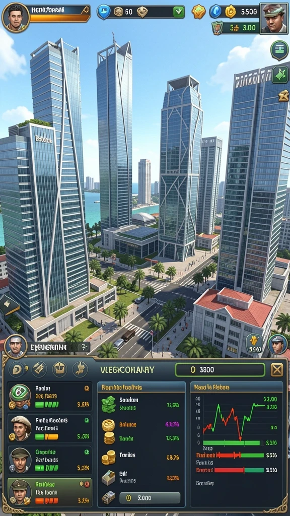 Screenshot qqslot nomor 2