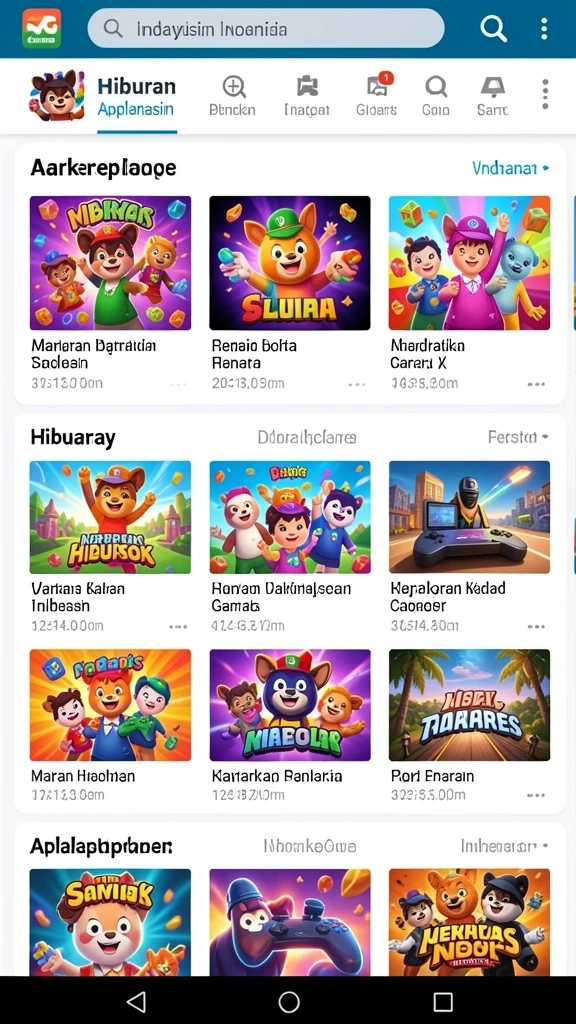 Screenshot qqslot nomor 3
