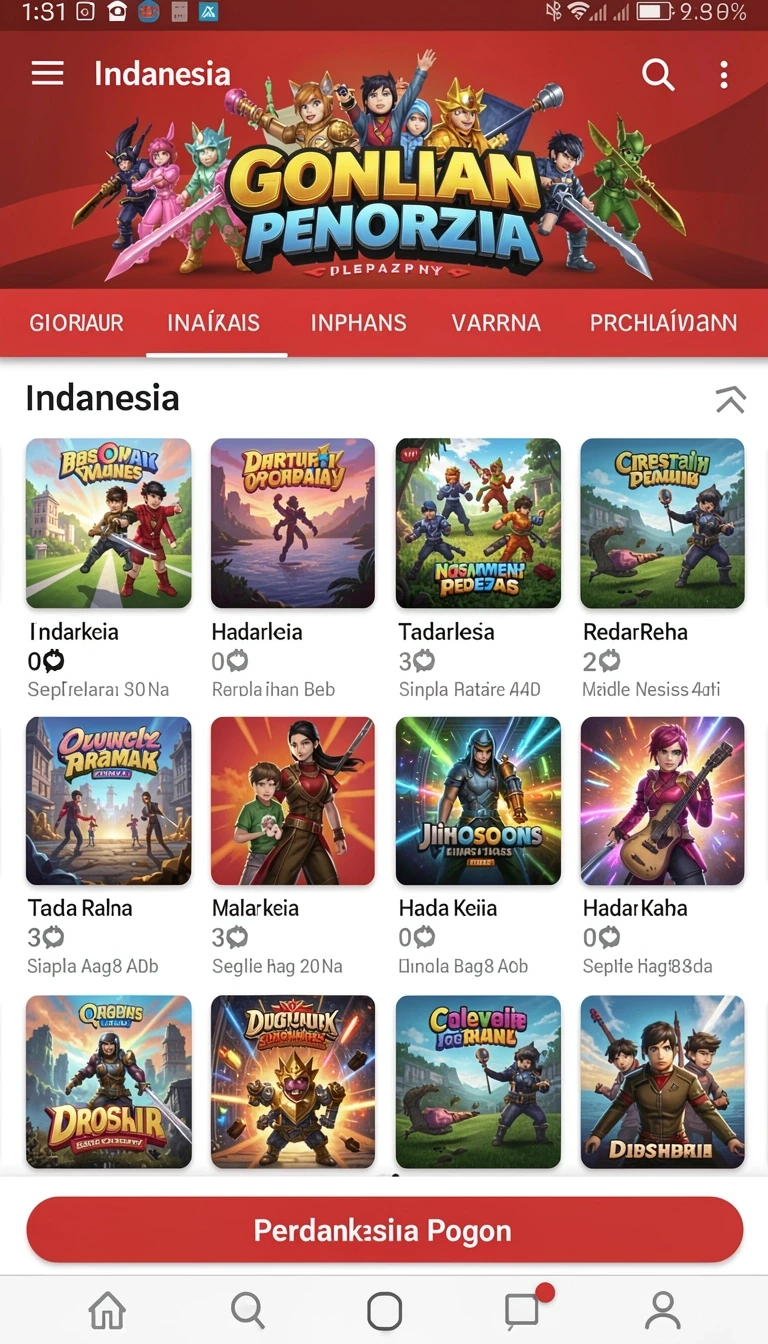 Screenshot rajawalitoto nomor 2