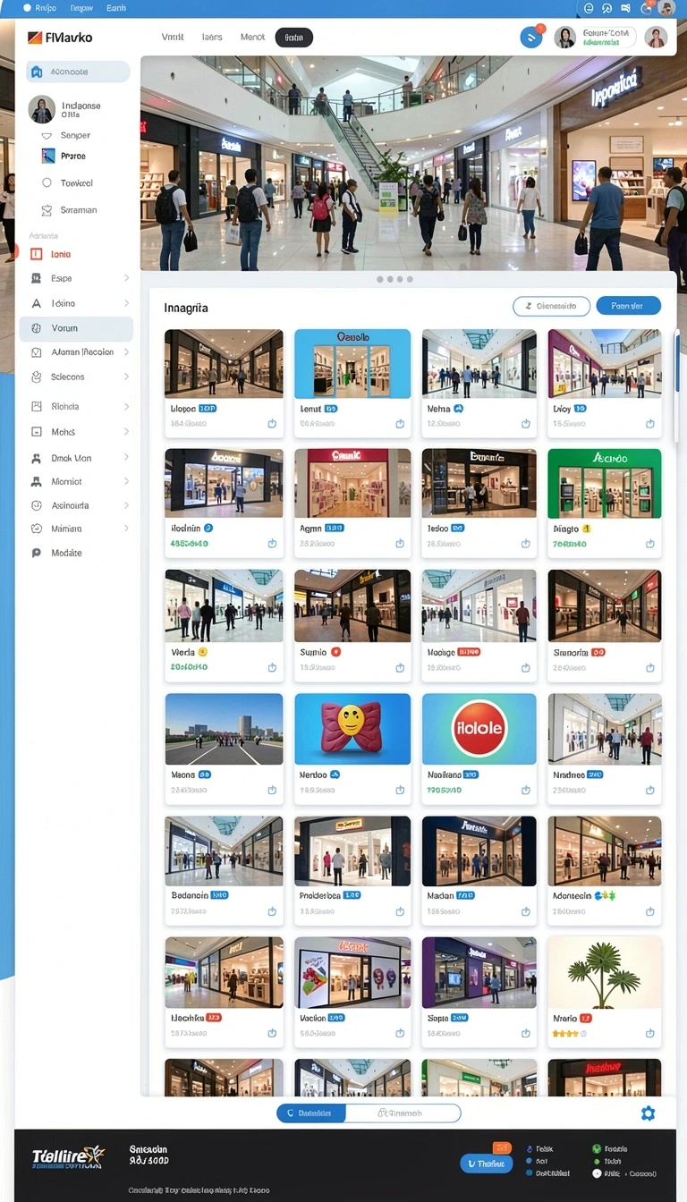 Screenshot rajawalitoto nomor 3