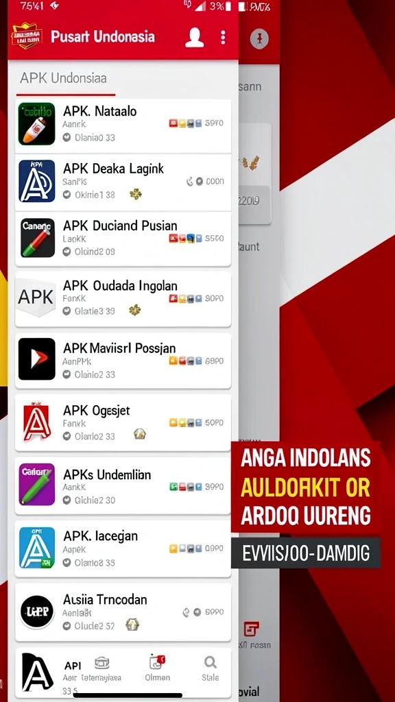 Screenshot rezego nomor 1