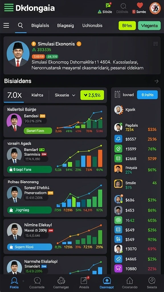 Screenshot rezego nomor 2