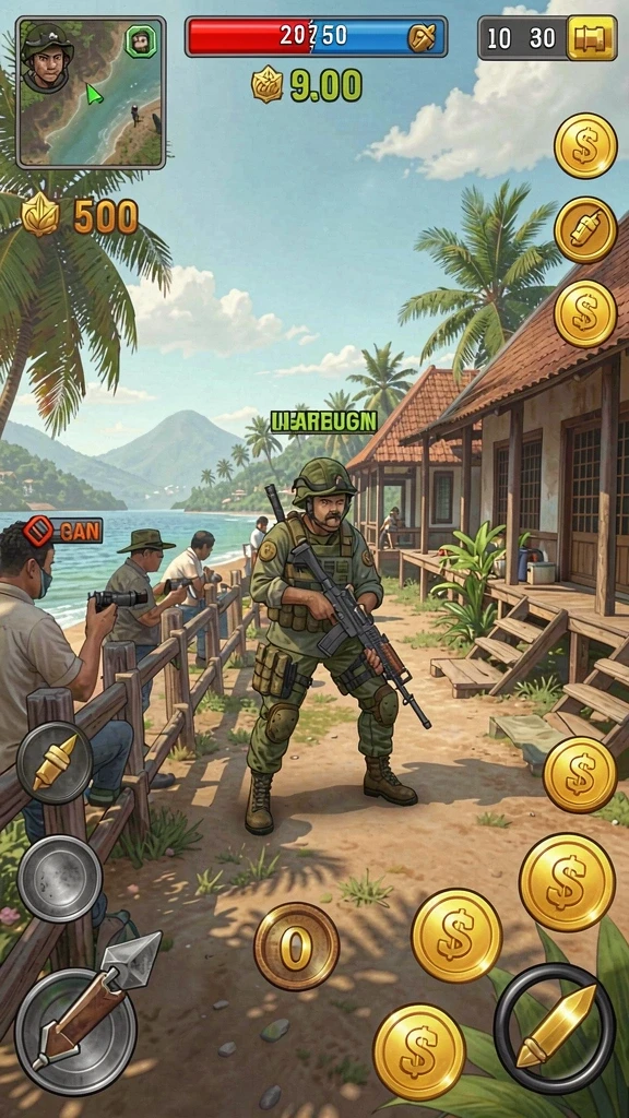 Screenshot rezego nomor 3