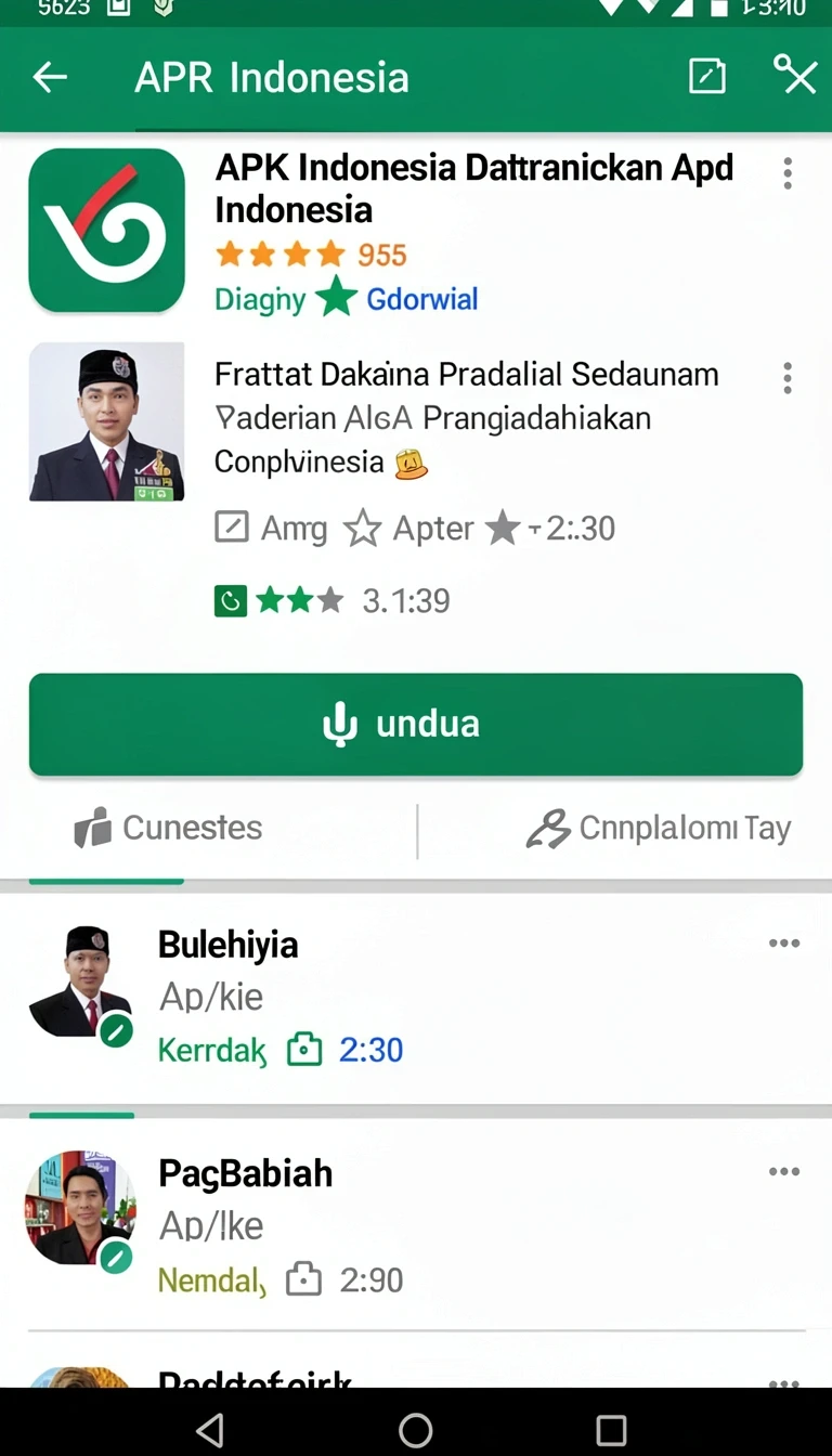 Screenshot rk88 nomor 3