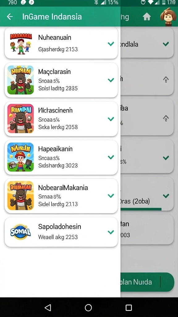 Screenshot rpok nomor 1