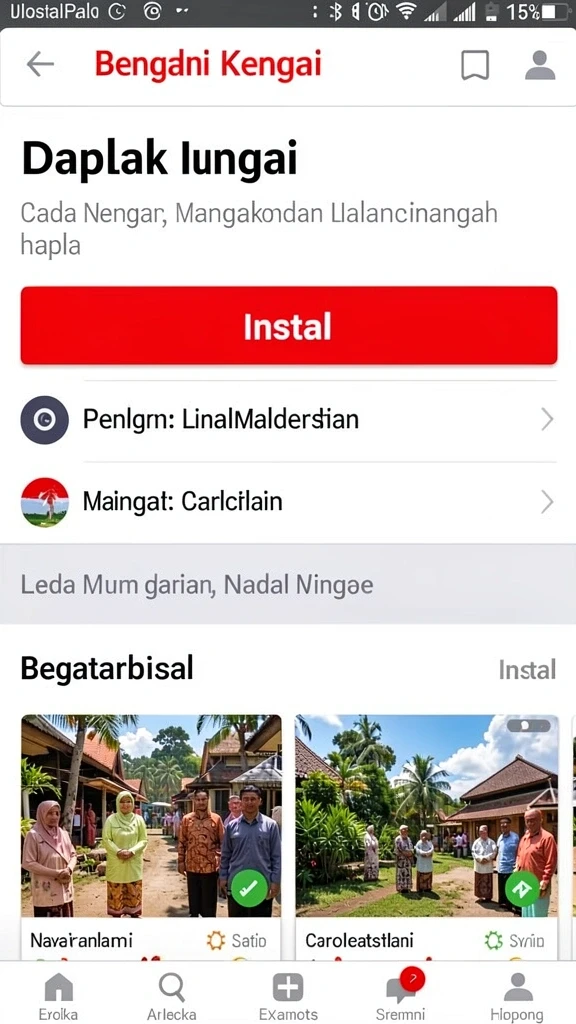 Screenshot rpok nomor 2