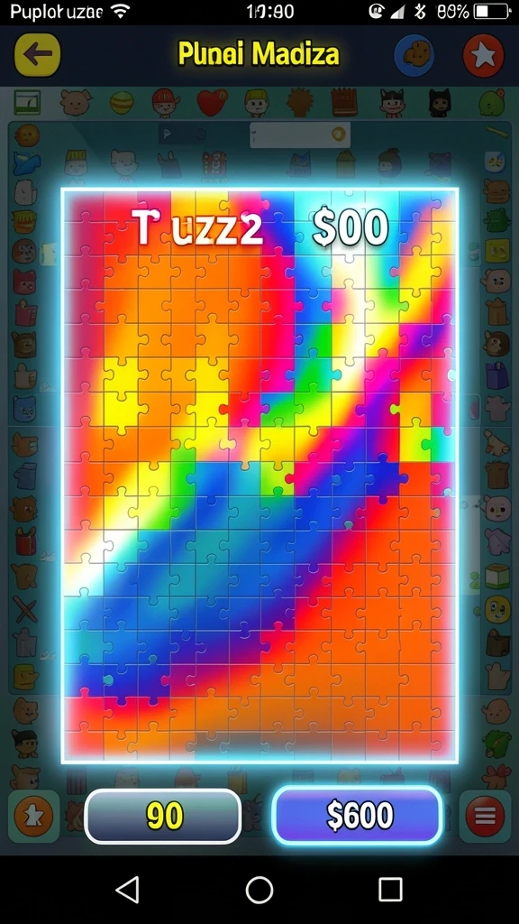 Screenshot rpvip4 nomor 2