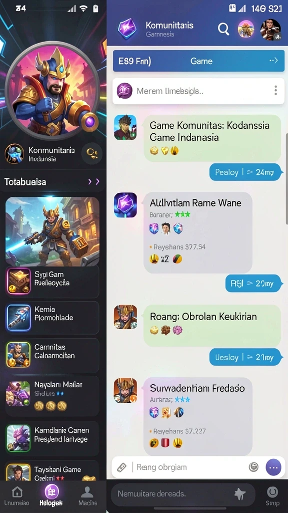 Screenshot rpvip6 nomor 1