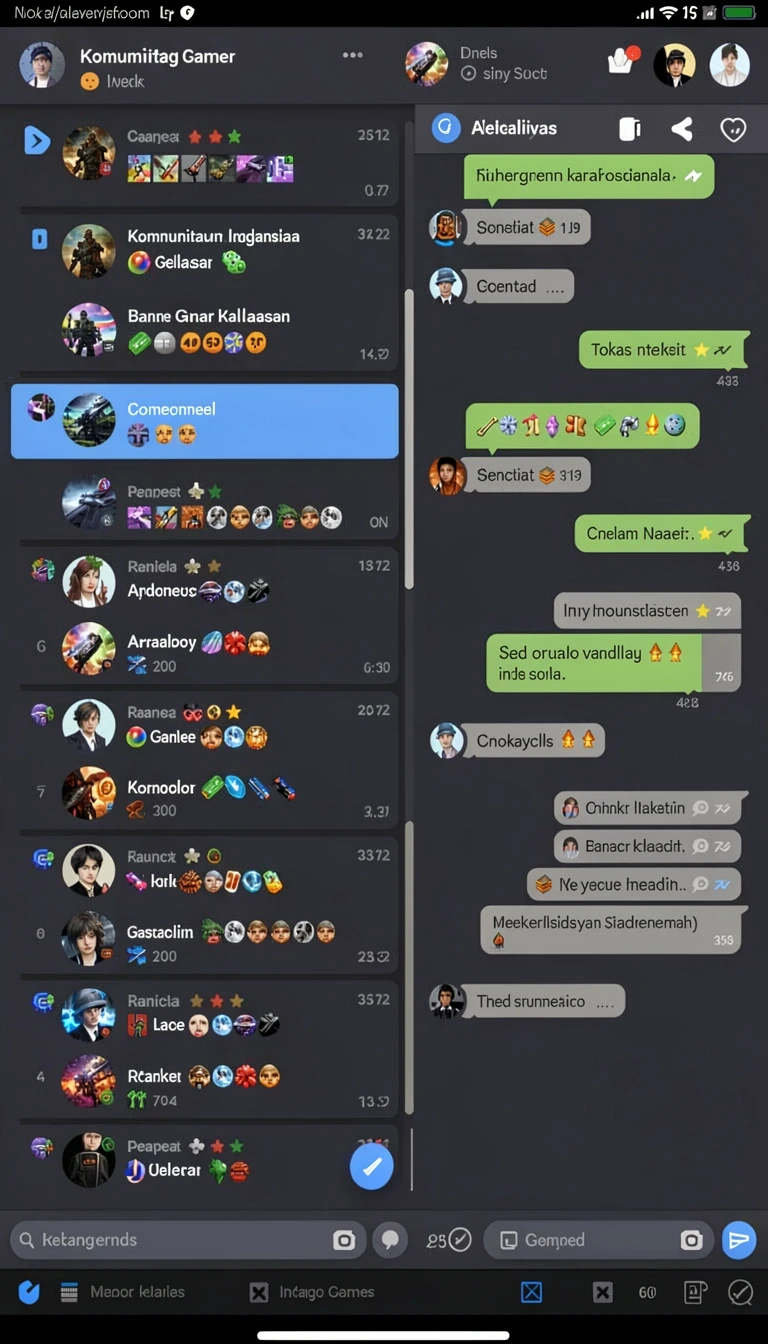 Screenshot rr33 nomor 2