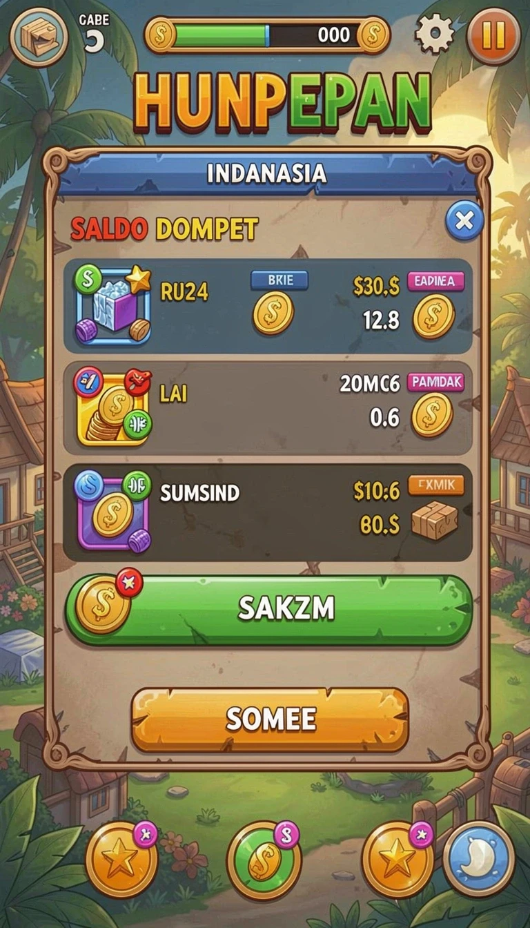 Screenshot rr789 nomor 3