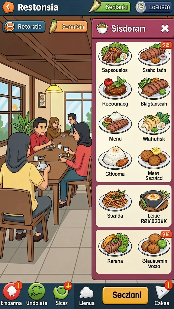 Screenshot rubah4d nomor 3