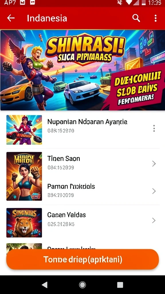 Screenshot savaya303 nomor 1