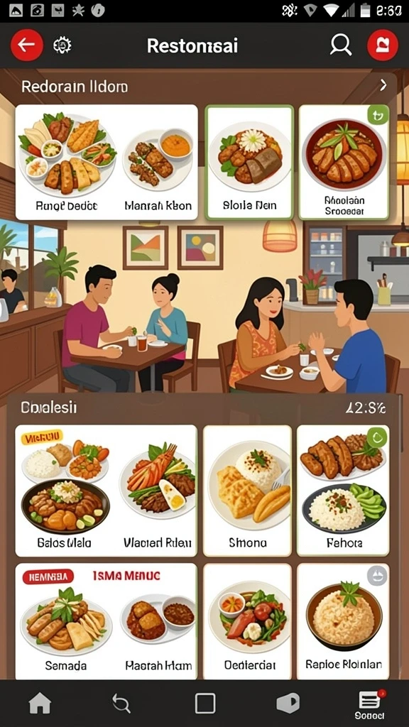 Screenshot savaya303 nomor 2