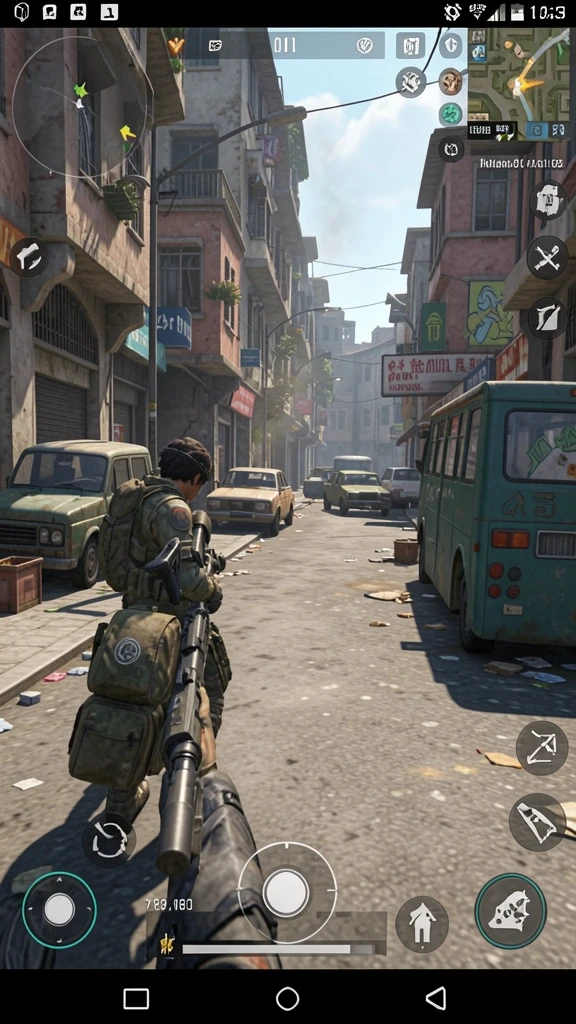 Screenshot savaya303 nomor 3