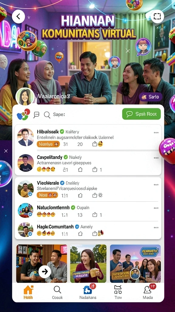 Screenshot sinar123 nomor 1