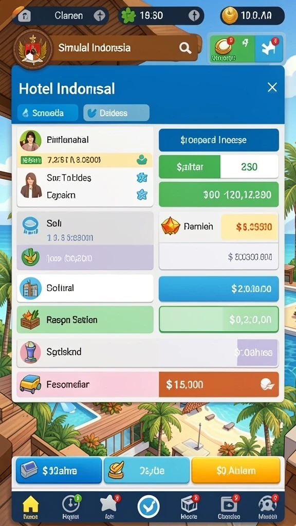 Screenshot sl72 nomor 1