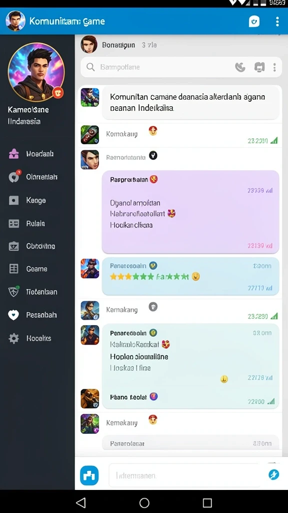 Screenshot sl72 nomor 3
