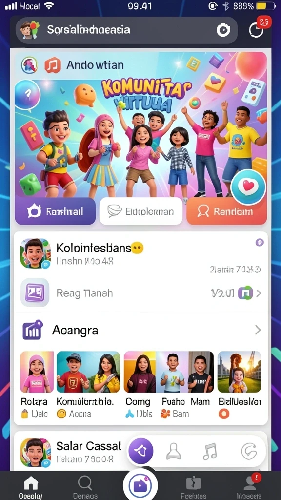 Screenshot slot88 nomor 2