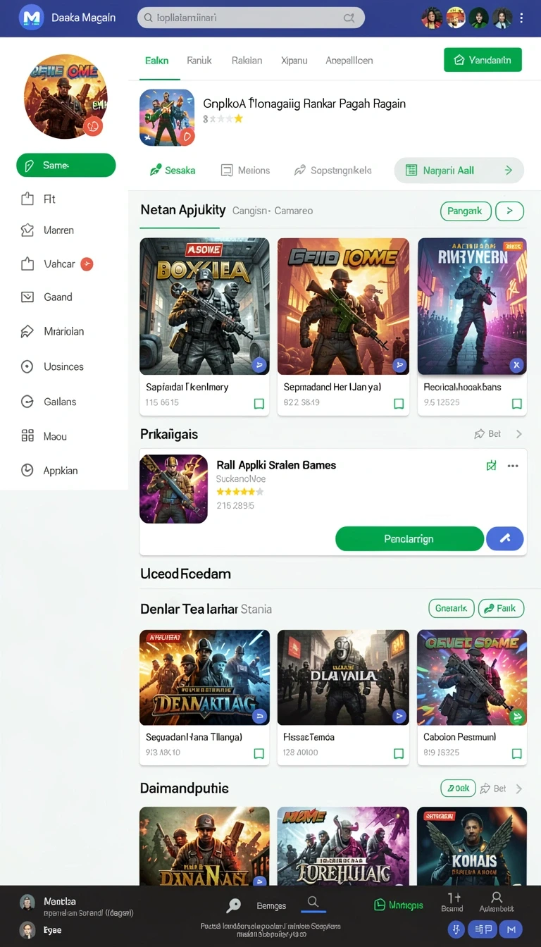 Screenshot slotsri nomor 1