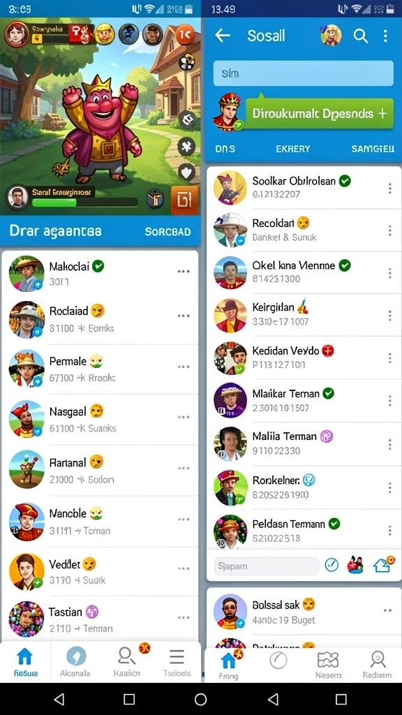 Screenshot sp212 nomor 1