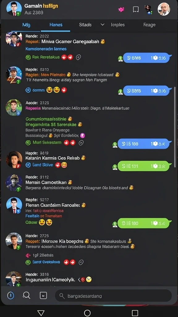 Screenshot sp212 nomor 2