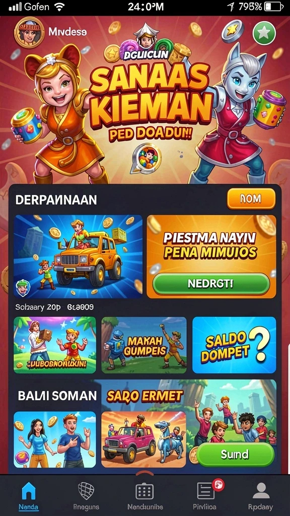 Screenshot sp212 nomor 3
