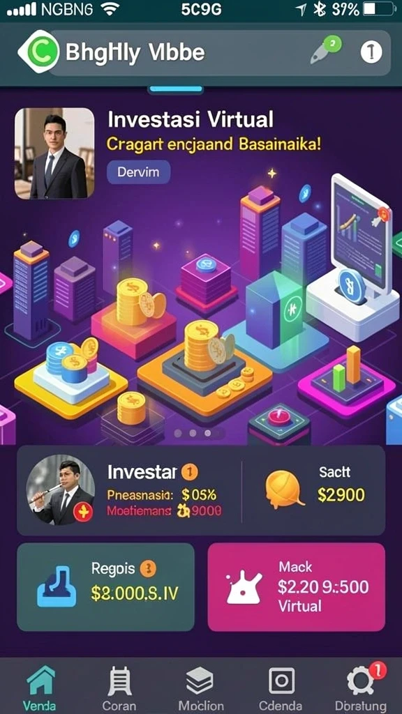 Screenshot sr996 nomor 3