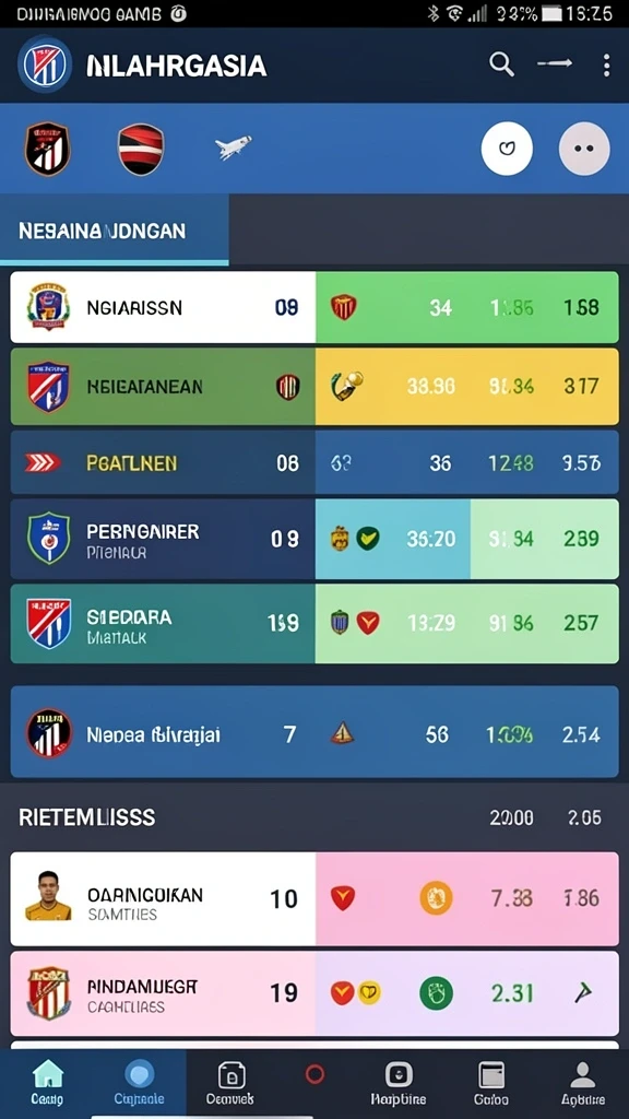 Screenshot subur88 nomor 3