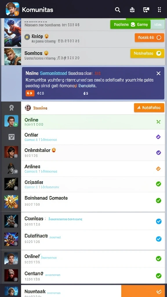 Screenshot surga88 nomor 1