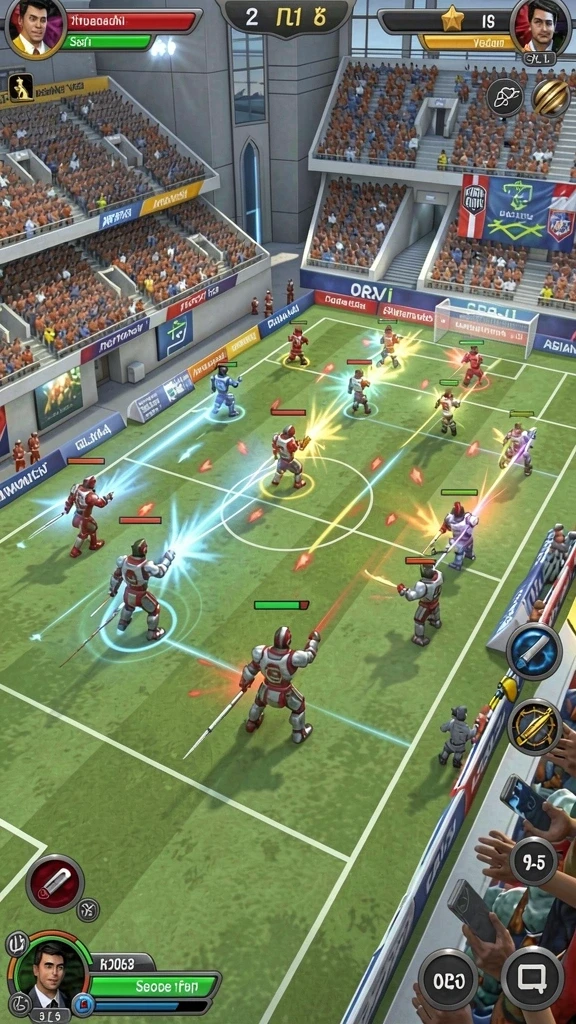 Screenshot t6 nomor 1
