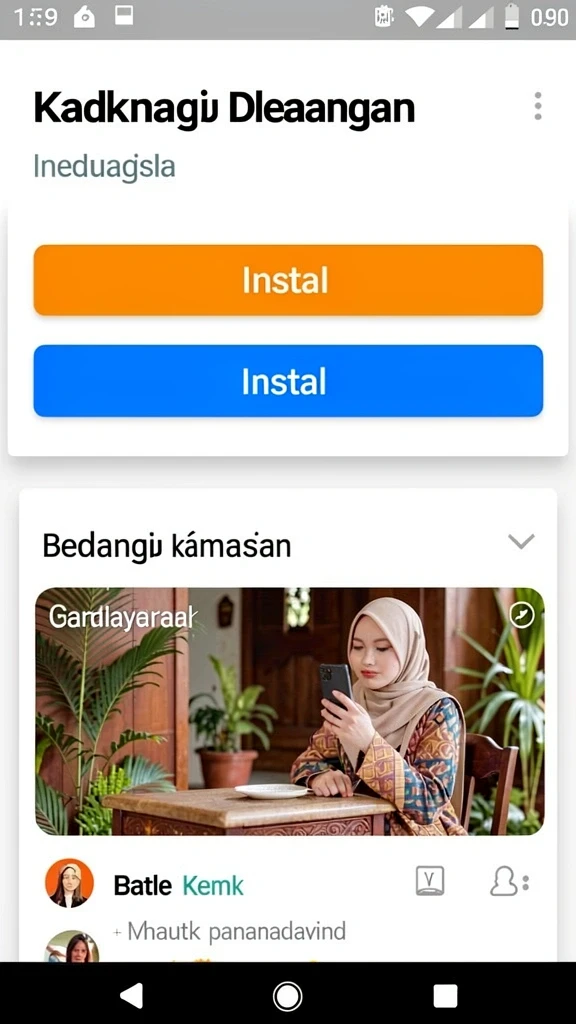 Screenshot tegaltoto nomor 2