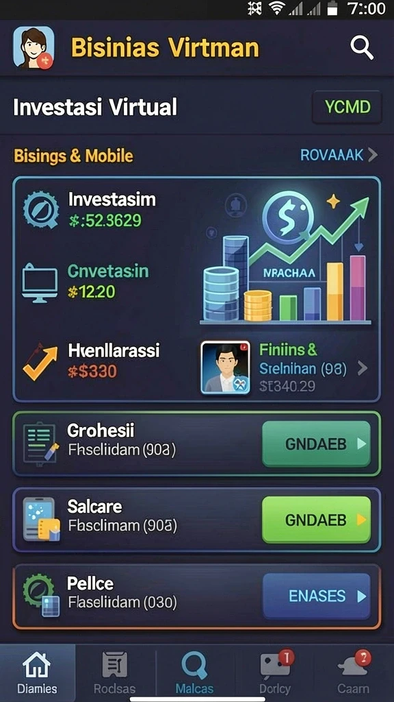 Screenshot tegaltoto nomor 3