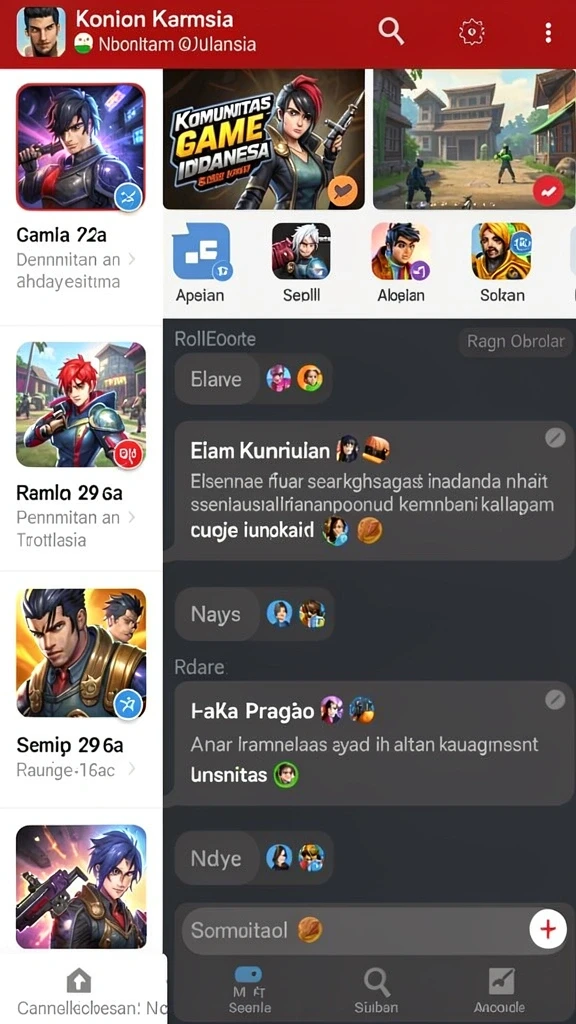 Screenshot uang77 nomor 2