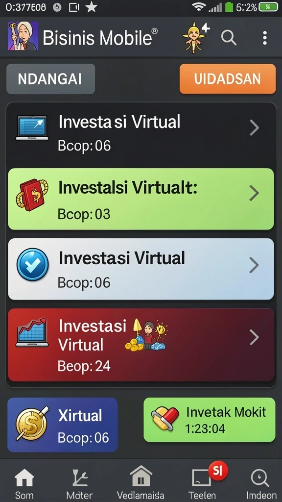 Screenshot ular288 nomor 1