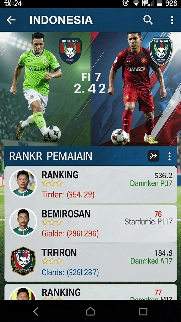Screenshot ular288 nomor 3