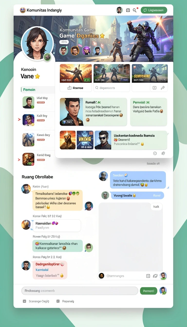 Screenshot vt38 nomor 3