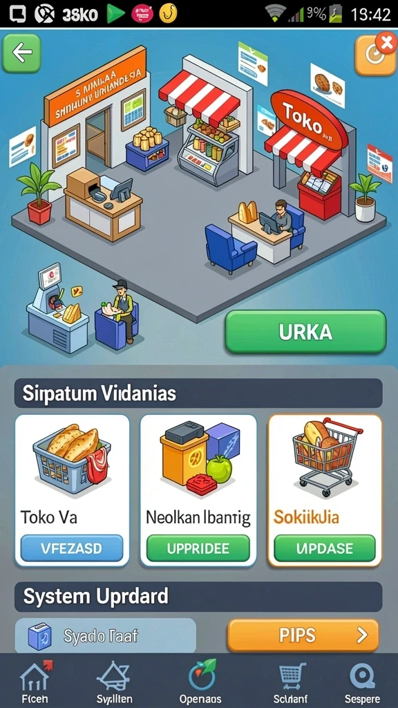Screenshot vv62 nomor 2