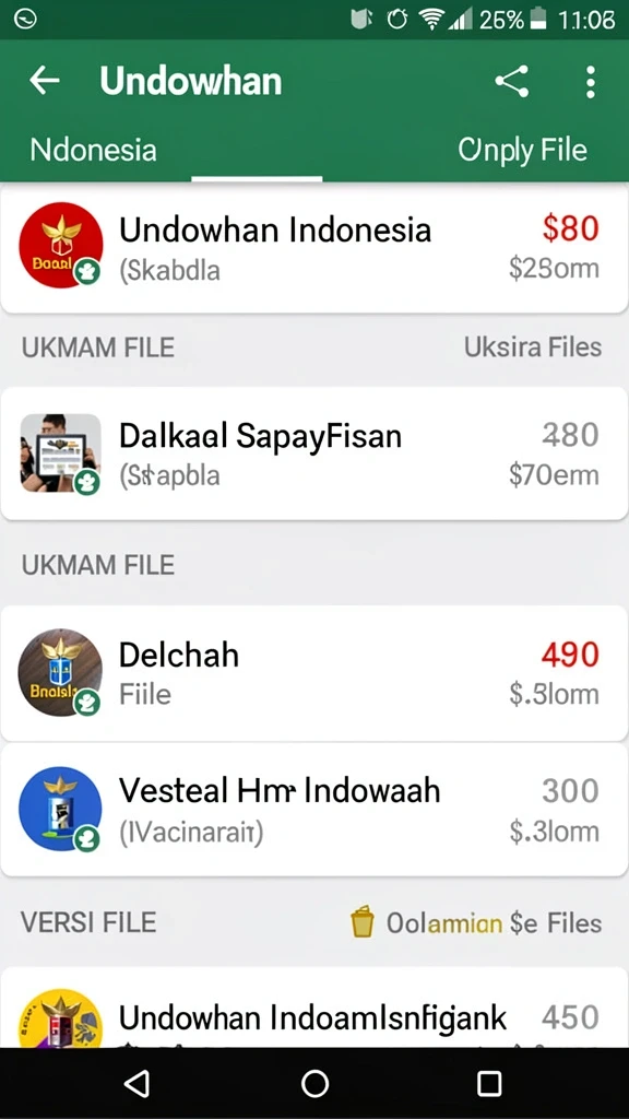 Screenshot vv62 nomor 3