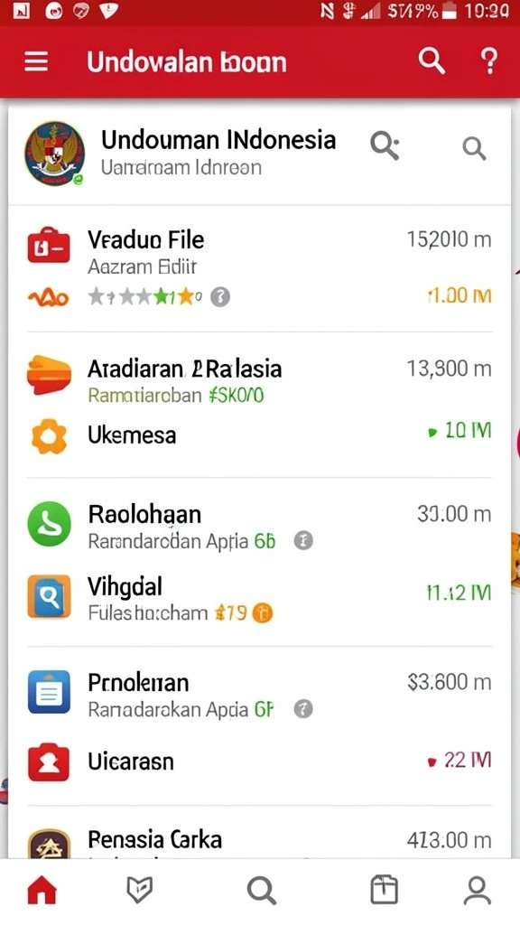 Screenshot yy123 nomor 1
