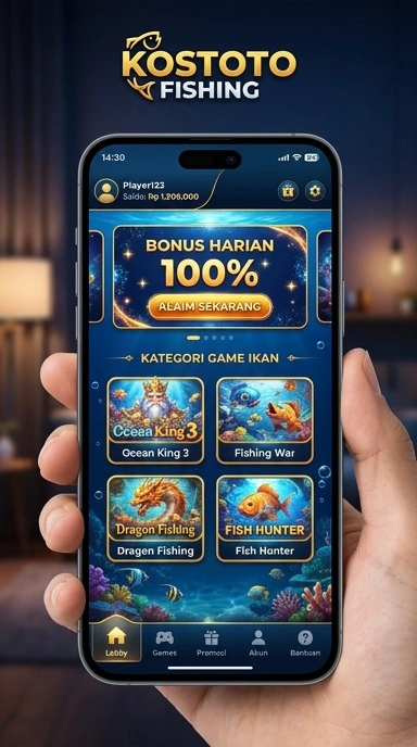 kostoto — galeri pratinjau - APK Resmi