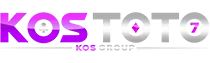kostoto — logo kanal